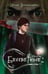 Обложка книги «Бессветные 2» — Ячменникова Ирина, ISBN 9785517140760