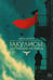 Обложка книги «Закулисье погибшей актрисы» — Долго Анна, ISBN 9785517140265