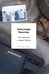 Обложка книги «Сны цветные и черно-белые» — Выжлова Александра, ISBN 9785517138521