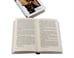 Дополнительное изображение книги «В поисках утраченного времени. В 7 т»