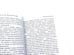 Дополнительное изображение книги «Маркиз де Сад. Комплект из трех книг»
