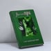 Обложка книги «Грехопадение» — Лилия Ким, ISBN 9785765438770