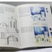 Дополнительное изображение книги «Полный курс акварели»