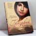 Обложка книги «Грозовой Перевал» — Эмили Бронте, ISBN 9785818905020