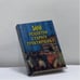 Обложка книги «500 постных блюд» — Л. А. Поливалина, ISBN 9785783810473