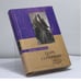 Обложка книги «Царь Соломон. Мудрейший из мудрых» — Фридрих Тибергер, ISBN 9785952415829