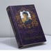 Обложка книги «Миллионеры. Краткий биографический словарь» — Автор не указан, ISBN 9785790512049