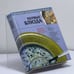 Обложка книги «Первые блюда» — Автор не указан, ISBN 9789851317901