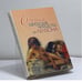 Обложка книги «Озорные еврейские анекдоты от Лензона» — В. М. Лензон, ISBN 9785386005054