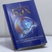 Обложка книги «За пределами разума: Открытие Сондерс-Виксен» — Ричард Бах, ISBN 9785912505874