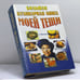 Обложка книги «Большая кулинарная книга моей тещи» — А. Фунтиков, ISBN 9785790507533