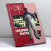 Обложка книги «Слесарные работы» — Автор не указан, ISBN 9785840505151