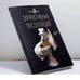 Обложка книги «Эффективная презентация» — Э. Джей, ISBN 9789856015208