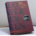 Обложка книги «Немой свидетель» — Карло Шефер, ISBN 9785389001312