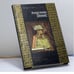 Обложка книги «Довлатов и окрестности» — Александр Генис, ISBN 9785264003660