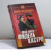 Обложка книги «Мой отец - Фидель Кастро» — Фернандес А., ISBN 9789854480138