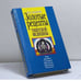 Обложка книги «Тибетская медицина. Золотые рецепты» — Ю. А. Захаров, ISBN 9785040097869