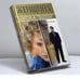 Обложка книги «Женщина: школа практической психологии» — С. А. Озорнова, ISBN 9785790509377