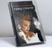 Обложка книги «Танец страсти» — Полина Поплавская, ISBN 9785765426517