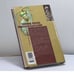 Дополнительное изображение книги «Пленник порока»