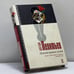 Обложка книги «Демоны зимних ночей» — А. В. Леонтьев, ISBN 9785699126132