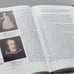 Дополнительное изображение книги «Музей истории искусства. Вена»