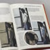 Дополнительное изображение книги «Масляная живопись для начинающих»