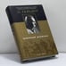 Обложка книги «Военный дневник. 22.06.1941–24.09.1942» — Гальдер Ф., ISBN 9785948504476