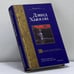Обложка книги «Сезон мертвеца» — Дэвид Хьюсон, ISBN 9785170278602