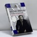 Обложка книги «Сначала я был маленьким» — Петр Меркурьев-Мейерхольд, ISBN 9785699011278