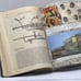 Дополнительное изображение книги «Популярная история медицины»