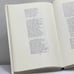 Дополнительное изображение книги «Кавказские поэмы»