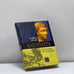 Обложка книги «Клеопатра. Последняя из Птолемеев» — Майкл Грант, ISBN 9785227018007