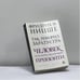 Обложка книги «Так говорил Заратустра» — Фридрих Ницше, ISBN 9785699758371