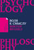 Обложка книги «Воля к смыслу. (обл.)» — Франкл Виктор Эмиль, ISBN 9785002724215