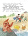 Дополнительное изображение книги «Под морскими волнами тоже Новый год! История морской звезды, чайки и подводной ёлки»