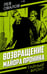 Дополнительное изображение книги «Возвращение майора Пронина»