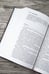 Дополнительное изображение книги «Друд, или Человек в черном»