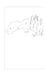 Дополнительное изображение книги «Объединение Японии. Токугава Иэясу. 4-е изд»
