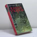 Обложка книги «Книга Узоров» — Дитер Форте, ISBN 9785352009130