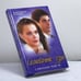 Обложка книги «Семейные узы. Смятение чувств» — Анна Мария Альварес, ISBN 9789851401808