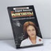 Обложка книги «Близнецы. Сыскное бюро Ерожина» — Анисимов А., ISBN 9785170267576