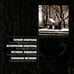 Обложка книги «Исторический Самарканд. Фотографии XIX-XX веков», ISBN 9789943322097