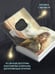 Дополнительное изображение книги «Агент тьмы (#3)»