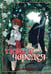 Обложка книги «Невеста чародея. Том 2» — Ямадзаки Корэ, ISBN 9785904676636