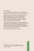 Дополнительное изображение книги «Блюда из СССР. Рецепты советских столовых»