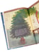 Дополнительное изображение книги «Новый год на Зеленой, 25»