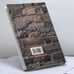 Дополнительное изображение книги «Голем. Рассказы»