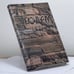 Обложка книги «Голем. Рассказы» — Густав Мейринк, ISBN 9785275002997