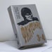 Обложка книги «Затерянный поезд. Любовные похождения князя» — Пьер Сувестр, Марсель Аллен, ISBN 9785460000845